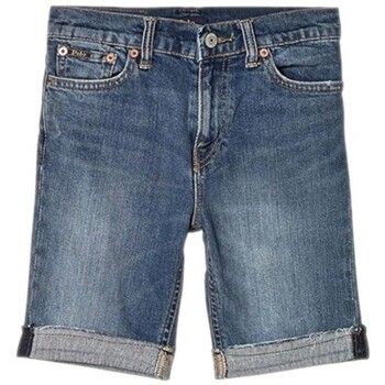 Polo Ralph Lauren Short niño 321691079001 para niño