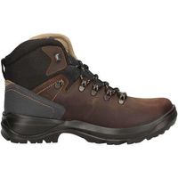 grisport botines trekking para hombre