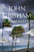 el manuscrito camino island 2