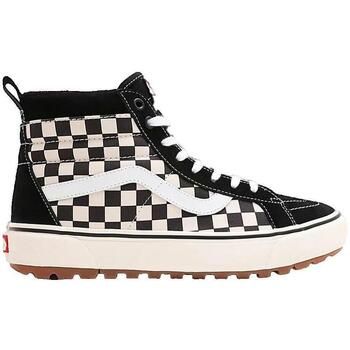 Vans Zapatillas altas SK8-HI MTE-1 para hombre
