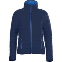 sols chaqueta 01170 para mujer