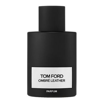 Tom Ford Parfum Perfumes Hombre
