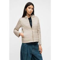 save the duck chaquetas d31058w iris22 - alyssa-40003 para mujer