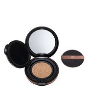 shiseido synchro skin cushion compact bronzer