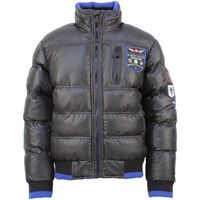 harry kayn chaquetas doudoune garcon ecleime para nino