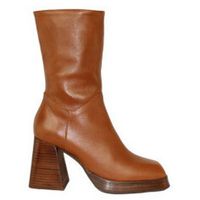 angel alarcon deportivas moda botin olama para mujer