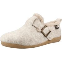 toni pons pantuflas moni-fp para mujer