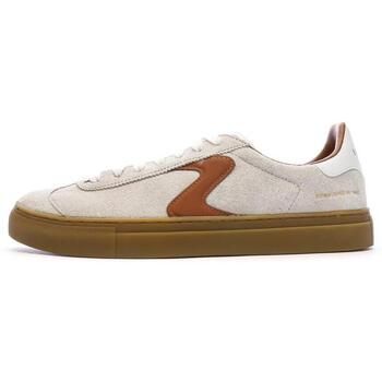 Skechers Zapatillas Arch Fit Legend para hombre