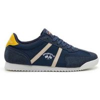 spagnolo deportivas moda 40060 para hombre