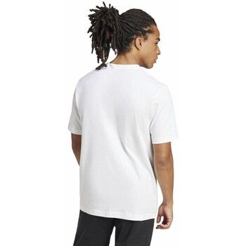 adidas Camiseta GT25568 para hombre