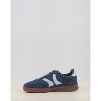 xti deportivas moda 15400609 para nino