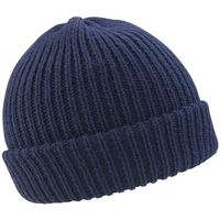 result gorro pc6725 para hombre