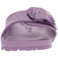 birkenstock sandalias - para mujer