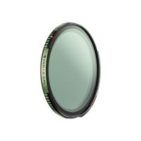 repuestos para kit basico y profesional freewell x brandon li filtro vndcpl de 82 y 95 mm 1-5 stops nd32 filtro black glow mist accesorios para camara