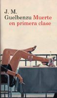 muerte en primera clase