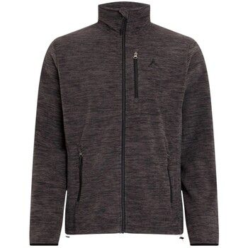 Mckinley Polar 427060 para hombre