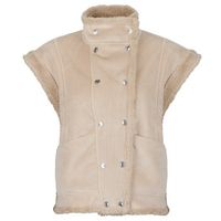 le temps des cerises chaqueta - para mujer