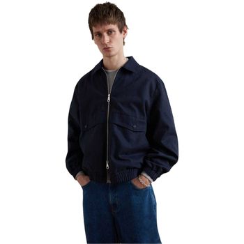 Farah Camisa manga larga Tyler para hombre