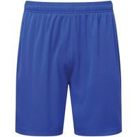 tridri short ion-charge para hombre