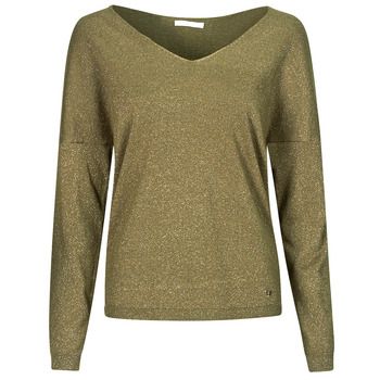 Les Petites Bombes Jersey ALYSSON para mujer