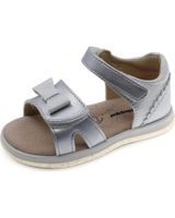 de beppi 2203761 silver
