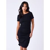 project x paris vestido - para mujer
