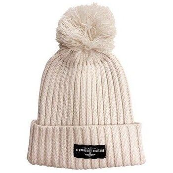Aeronautica Militare Gorro CU061L55557509 para mujer