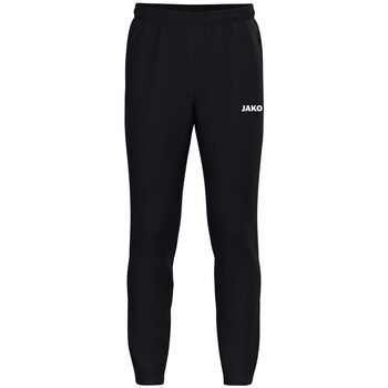 Jako Pantalón chandal One para niño