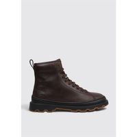 camper botas k400816-015 para mujer
