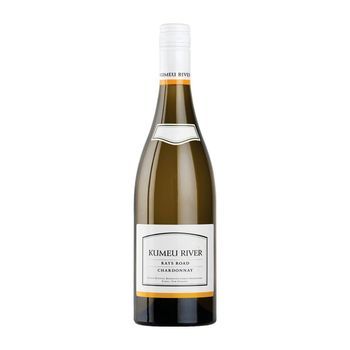 Kumeu River Vino Blanco Rays Road Hawkes 75 Cl 13.5% Vol.