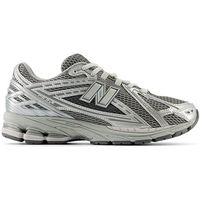 new balance deportivas moda m1906r para hombre