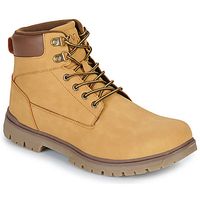 kappa botines logo gunter para hombre