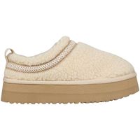 jack wills pantuflas gt33959 para mujer