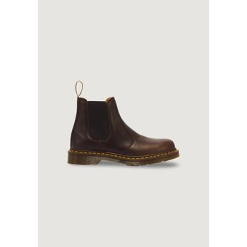 Dr. Martens Botines 2976 Ambassador UNISEX 31989200 para hombre