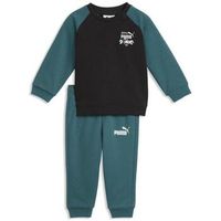 puma chandal minicats super para nino