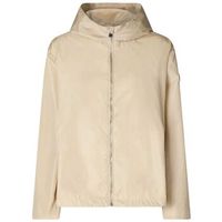 save the duck chaqueta q-nol-68117 para mujer