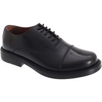 scimitar zapatos hombre df298 para hombre