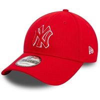new-era gorra 60565119 para hombre