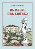 El reino del abuelo