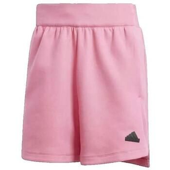 adidas Short Short Z.N.E. Premium para hombre