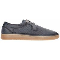 fluchos zapatillas f1947 oceano para hombre