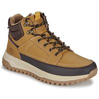 dockers by gerli zapatillas altas ricetto para hombre