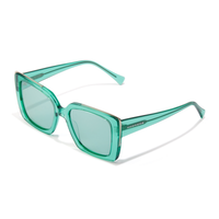 gafas de sol hawkers chazara - mint