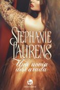 una novia descarada