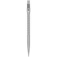 harrows complemento deporte 40 mm cs2965 para hombre