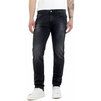 Replay Jeans Anbass para hombre