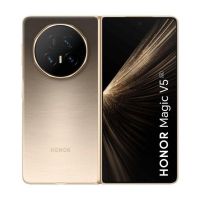 honor magic v5 5g 16gb 512gb 795 dawn gold