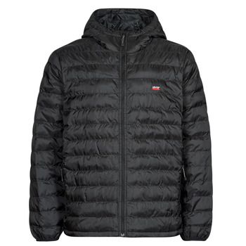 Levis Abrigo de plumas MT-OUTERWEAR para hombre