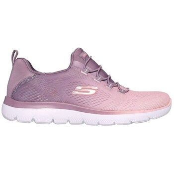 Skechers Zapatillas Summer Bright Charmer para mujer