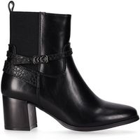 chika 10 botines cayetana 06 para mujer